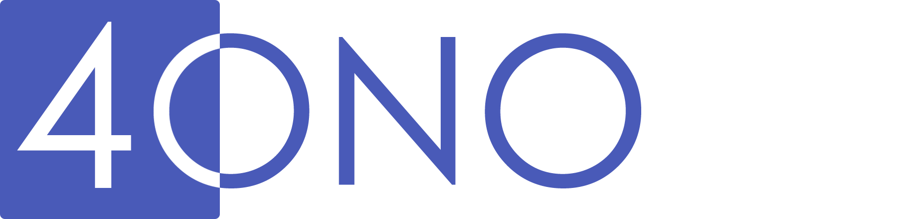 4ONO LOGO 2019 PMG1.png